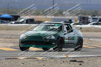 media/Jan-28-2024-SCCA SD (Sun) [[95d197e79e]]/1-Advanced Group/Session 3 Turn 2/